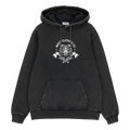 M40205_996_XL; M40205_996_L; M40205_996_M; M40205_996_S; M40205_996_XXL; Makia Kontio Hooded Sweatshirt  /  