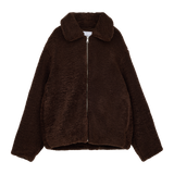 Miisa Jacket