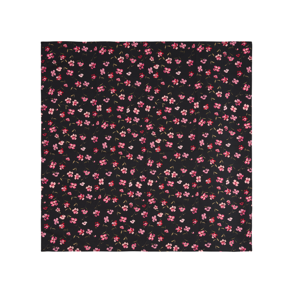 U89108_994_OS; Makia Claire Scarf  /  