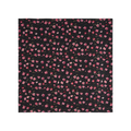 U89108_994_OS; Makia Claire Scarf  /  