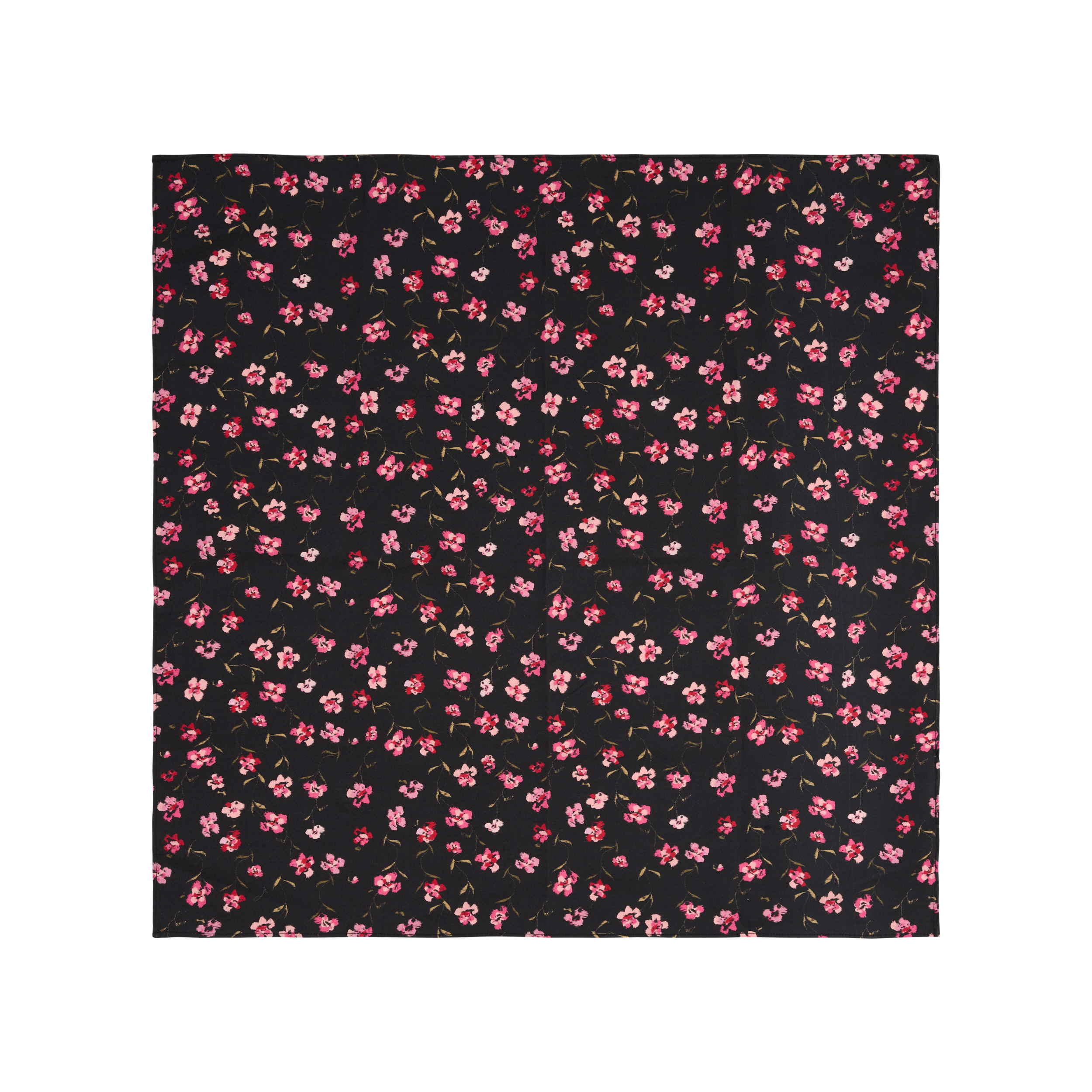 U89108_994_OS; Makia Claire Scarf  /  