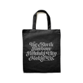 U87122_999_OS; Makia Harbour Tote Bag  /  
