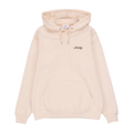 M40197_003_L; M40197_003_XXL; M40197_003_XL; M40197_003_S; M40197_003_M; Makia Harbour Hooded Sweatshirt  /  