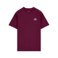 M21615_474_M; M21615_474_L; M21615_474_S; M21615_474_XL; M21615_474_XXL; makia.promunity T-shirt  /  