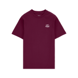 Community T-shirt