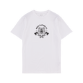 M21600_001_XXL; M21600_001_XL; M21600_001_S; M21600_001_M; M21600_001_L; Makia Kontio T-shirt  /  