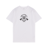 Kontio T-shirt