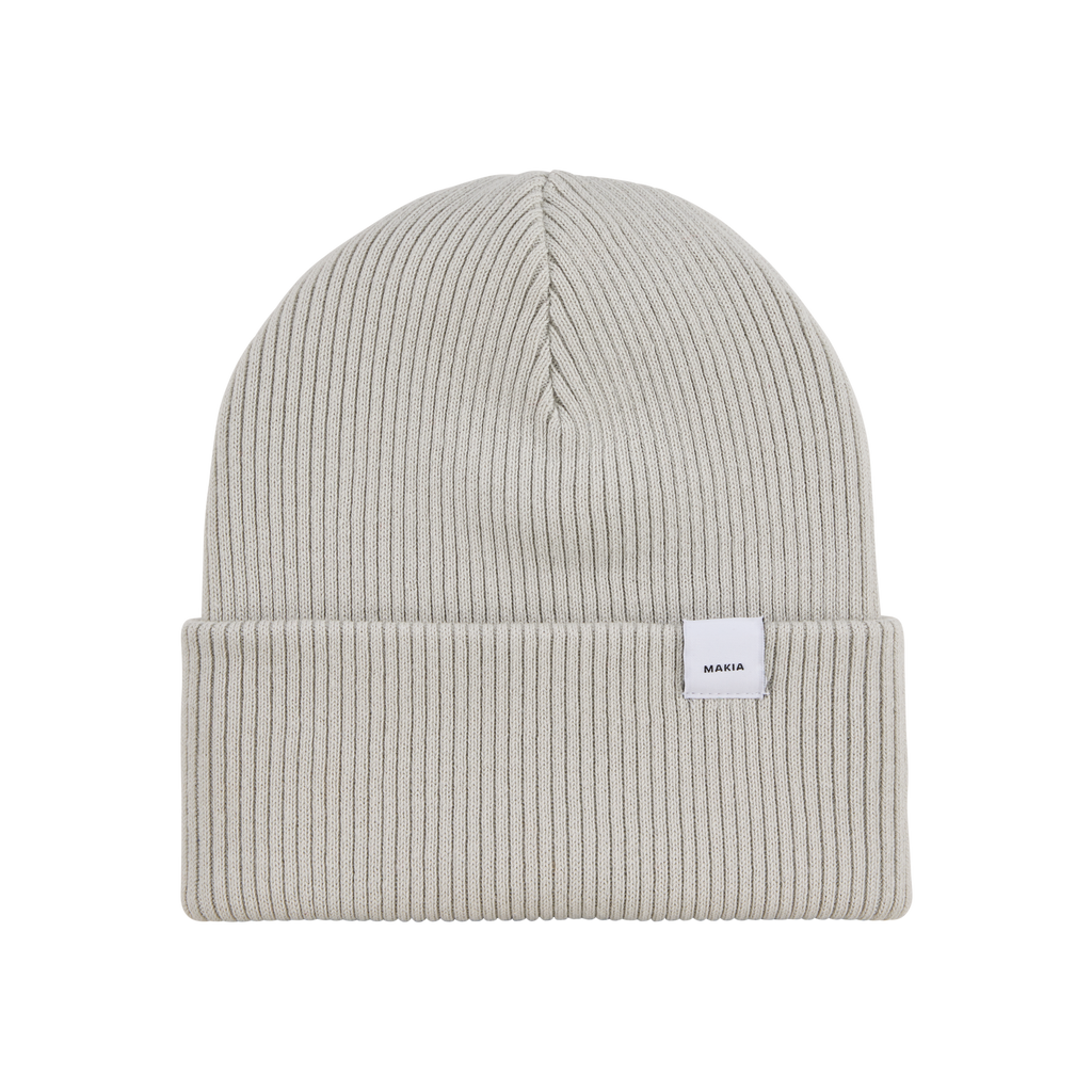 U82055_910_OS; Makia Makia Beanie  /  