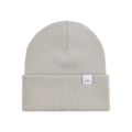 U82055_910_OS; Makia Makia Beanie  /  