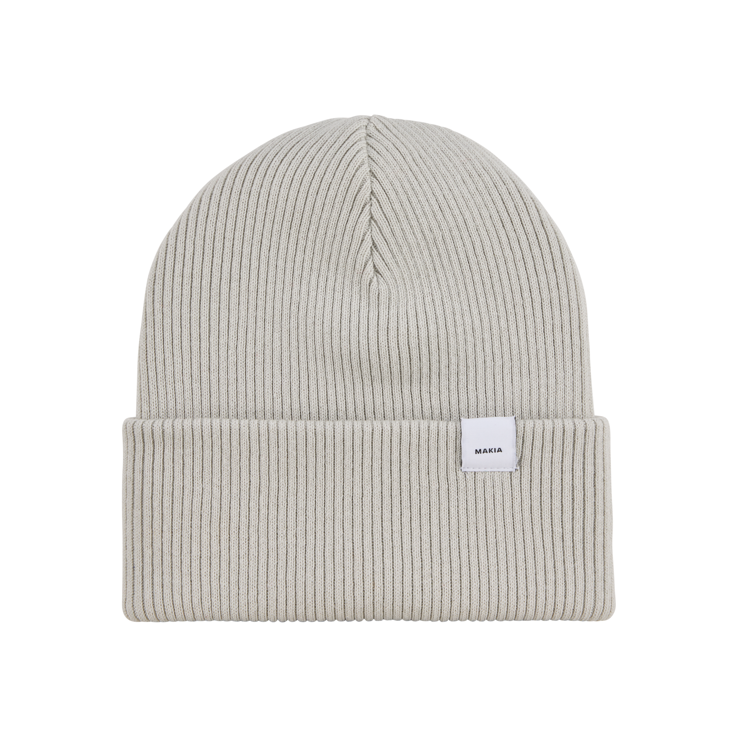 U82055_910_OS; Makia Makia Beanie  /  
