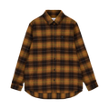 M60201_189_XXL; M60201_189_XL; M60201_189_S; M60201_189_M; M60201_189_L; Makia Eric Shirt  /  