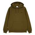 M40203_744_XXL; M40203_744_L; M40203_744_S; M40203_744_XL; M40203_744_M; Makia Trademark Hooded Sweatshirt  /  