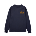 M22192_689_S; M22192_689_M; M22192_689_L; M22192_689_XL; M22192_689_XXL; Makia Bear Long Sleeve  /  
