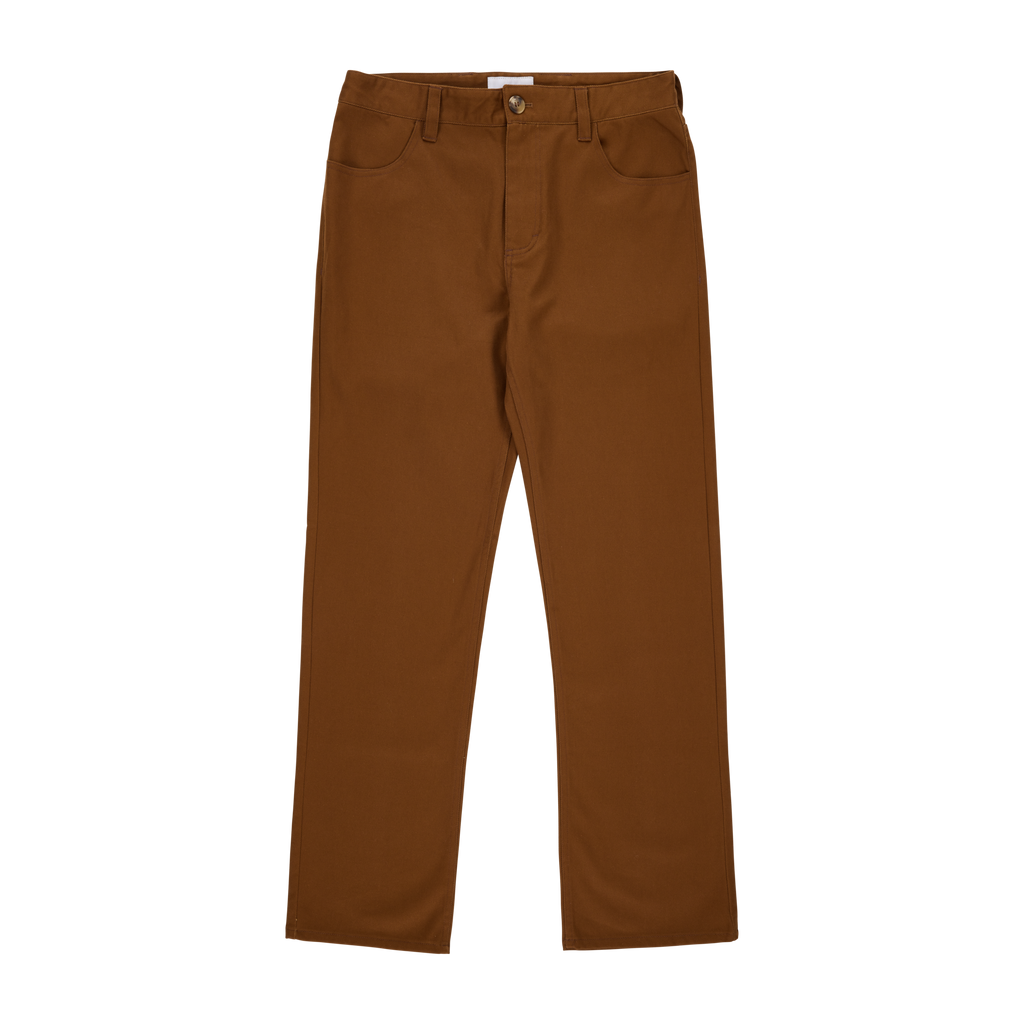 M70043_166_32; M70043_166_30; M70043_166_34; M70043_166_36; Makia Chandler Trousers  /  