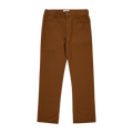M70043_166_32; M70043_166_30; M70043_166_34; M70043_166_36; Makia Chandler Trousers  /  