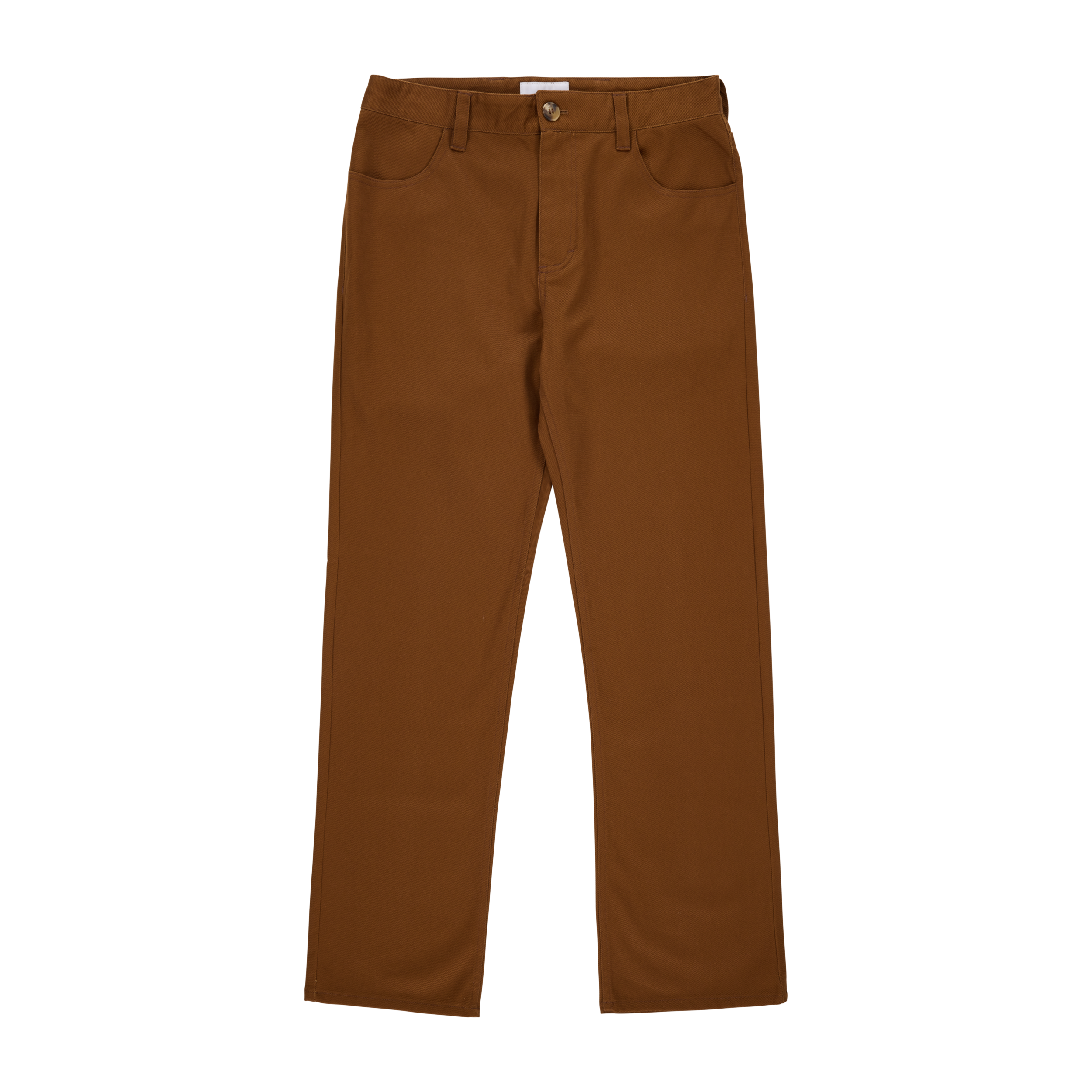 M70043_166_32; M70043_166_30; M70043_166_34; M70043_166_36; Makia Chandler Trousers  /  