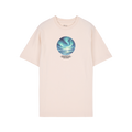 M21613_003_XXL; M21613_003_XL; M21613_003_S; M21613_003_M; M21613_003_L; Makia Halo T-shirt  /  