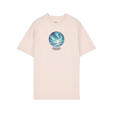 Halo T-shirt