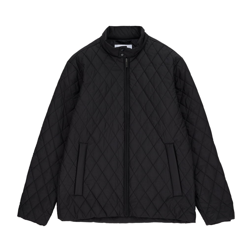 M31052_997_L; M31052_997_M; M31052_997_S; M31052_997_XL; M31052_997_XXL; Makia Millstone Jacket  /  