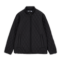 M31052_997_L; M31052_997_M; M31052_997_S; M31052_997_XL; M31052_997_XXL; Makia Millstone Jacket  /  