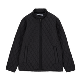 Millstone Jacket