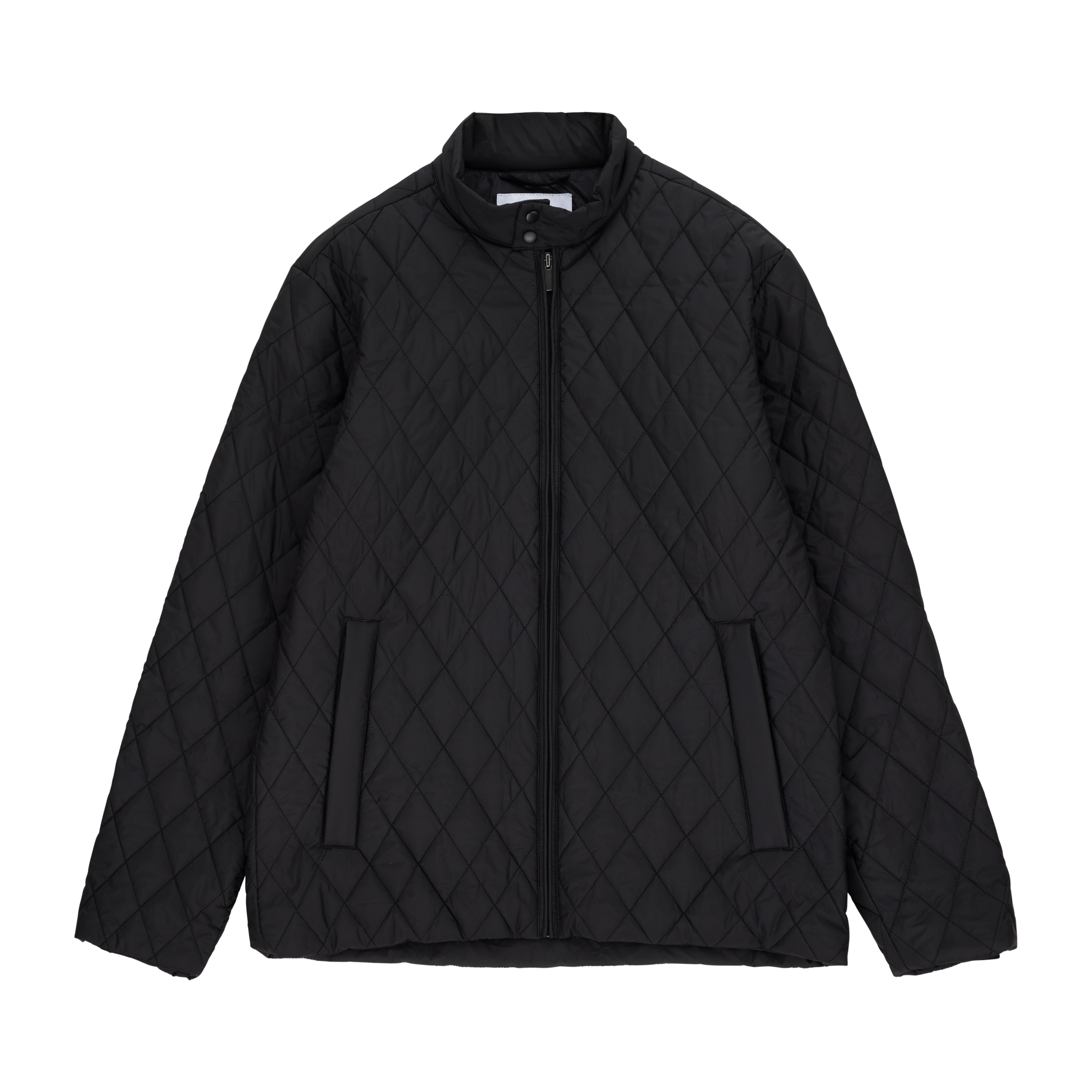 M31052_997_L; M31052_997_M; M31052_997_S; M31052_997_XL; M31052_997_XXL; Makia Millstone Jacket  /  