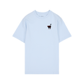 M21635_617_M; M21635_617_L; M21635_617_XL; M21635_617_S; M21635_617_XXL; Makia Hellcat T-shirt  /  