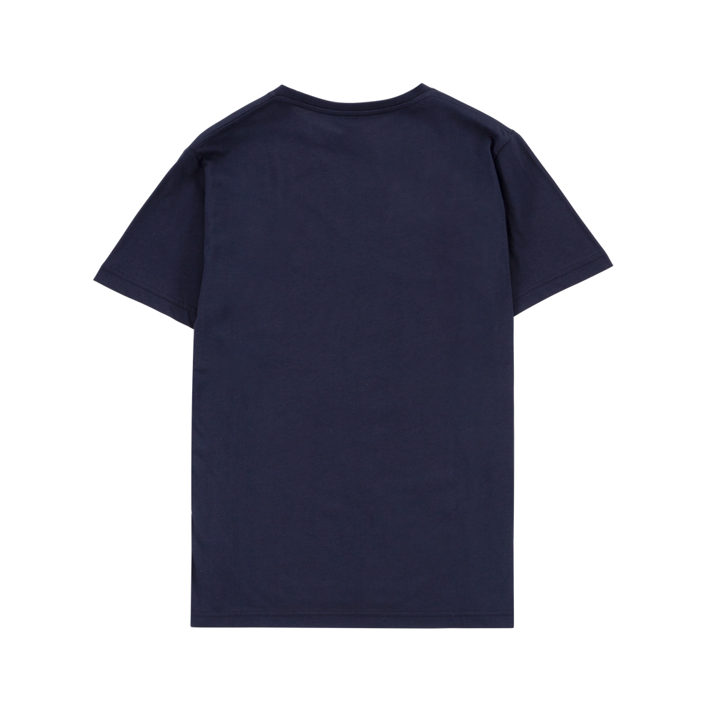 M21615_689_XXL_1; M21615_689_S_1; M21615_689_M_1; M21615_689_L_1; M21615_689_XL_1; makia.promunity T-shirt  /  
