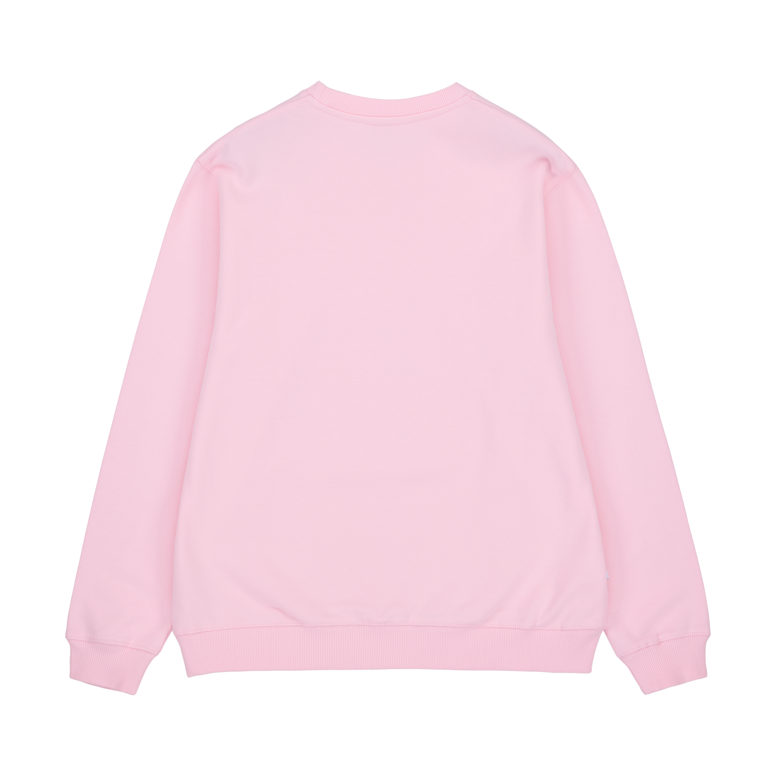 CNB_U41001_411_L_1; Makia Like a Fool Sweatshirt  /  