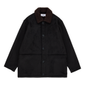 M32019_997_XXL; M32019_997_XL; M32019_997_M; M32019_997_S; M32019_997_L; Makia Falcon Jacket  /  
