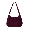 U81020_474_OS; Makia Freja Quilted Bag  /  