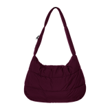 Freja Quilted Bag