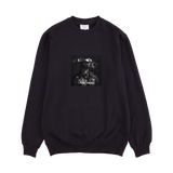 Hound Sweatshirt