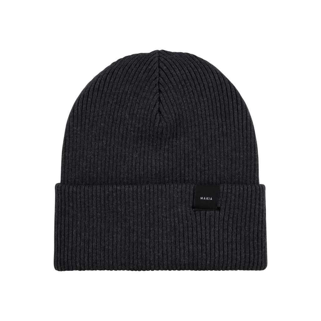 U82055_988_OS; Makia Makia Beanie  /  