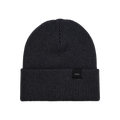 U82055_988_OS; Makia Makia Beanie  /  