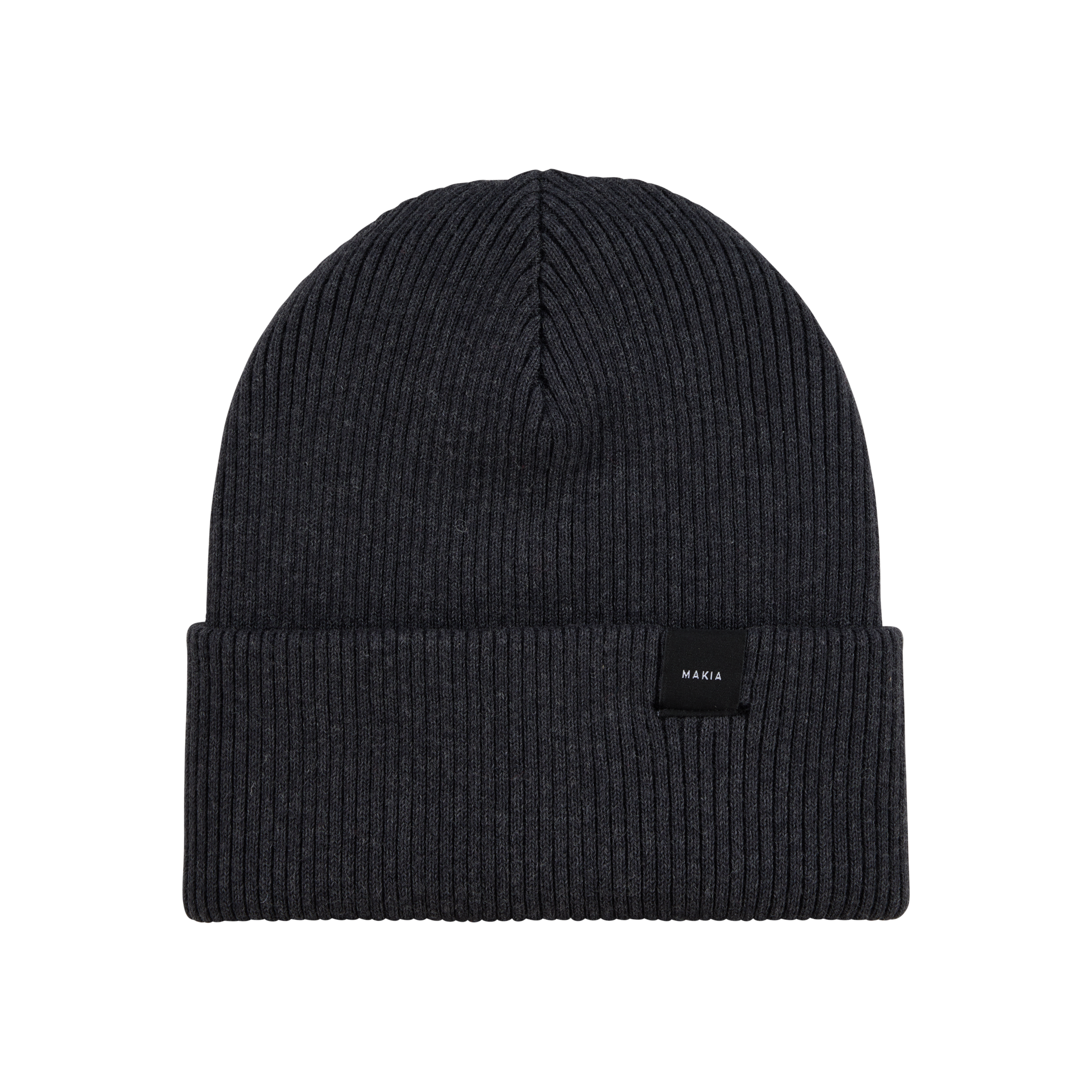 U82055_988_OS; Makia Makia Beanie  /  