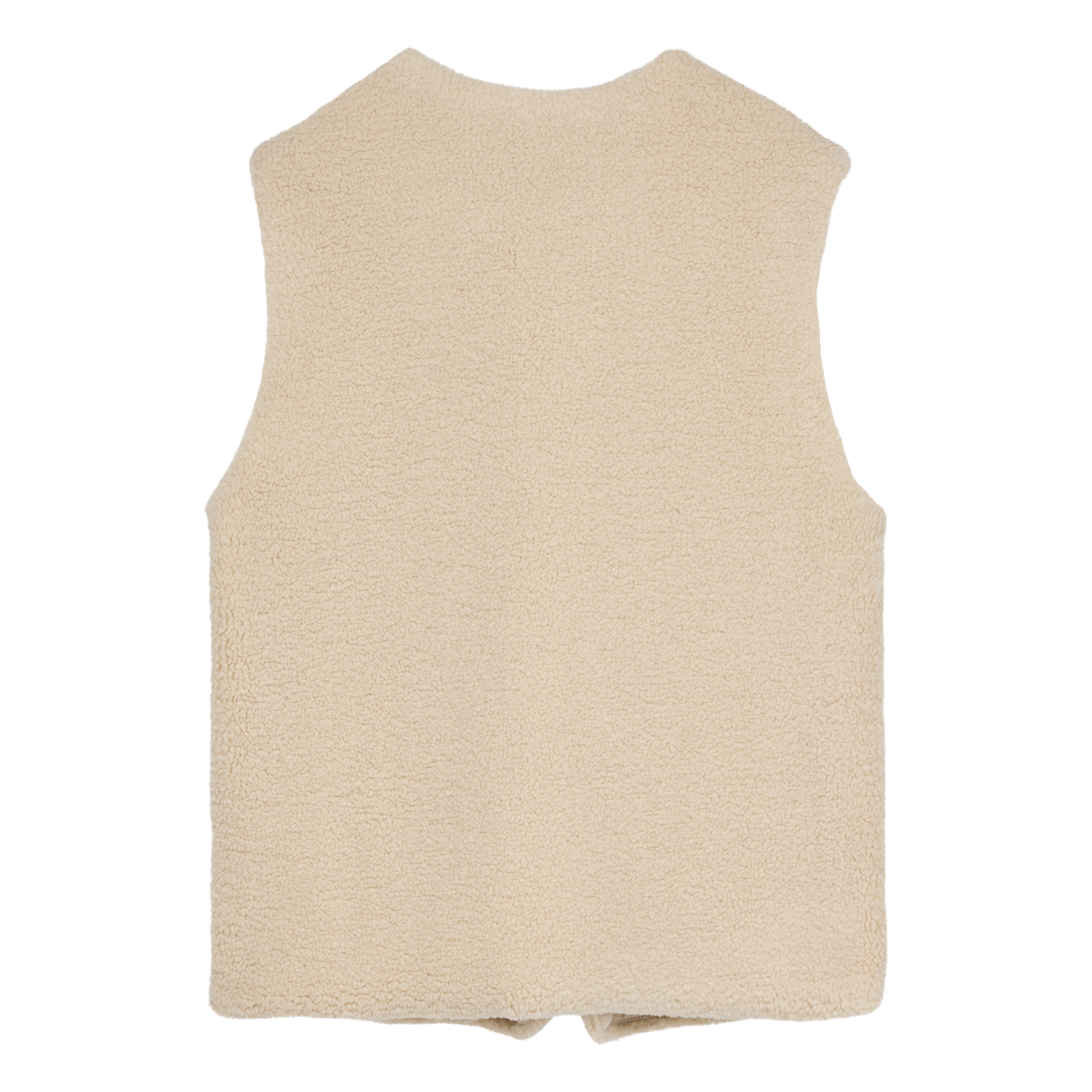 W33003_011_XXL_2; W33003_011_XS_2; W33003_011_XL_2; W33003_011_S_2; W33003_011_M_2; W33003_011_L_2; Makia Viivi Vest  /  