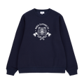 M41302_689_S; M41302_689_XL; M41302_689_XXL; M41302_689_L; M41302_689_M; Makia Kontio Sweatshirt  /  