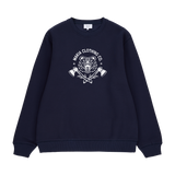 Kontio Sweatshirt