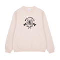 M41302_003_XL; M41302_003_M; M41302_003_S; M41302_003_L; M41302_003_XXL; Makia Kontio Sweatshirt  /  