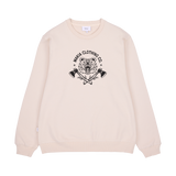 Kontio Sweatshirt