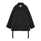 Alva Jacket