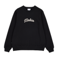 M41310_999_XL; M41310_999_XXL; M41310_999_M; M41310_999_L; M41310_999_S; Makia Label Sweatshirt  /  
