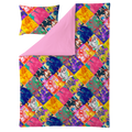 CNB_H10001_000; Makia Cult Duvet Cover Set  /  
