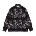 M60205_994_XXL; M60205_994_XL; M60205_994_S; M60205_994_M; M60205_994_L; Makia Aurora Shirt  /  