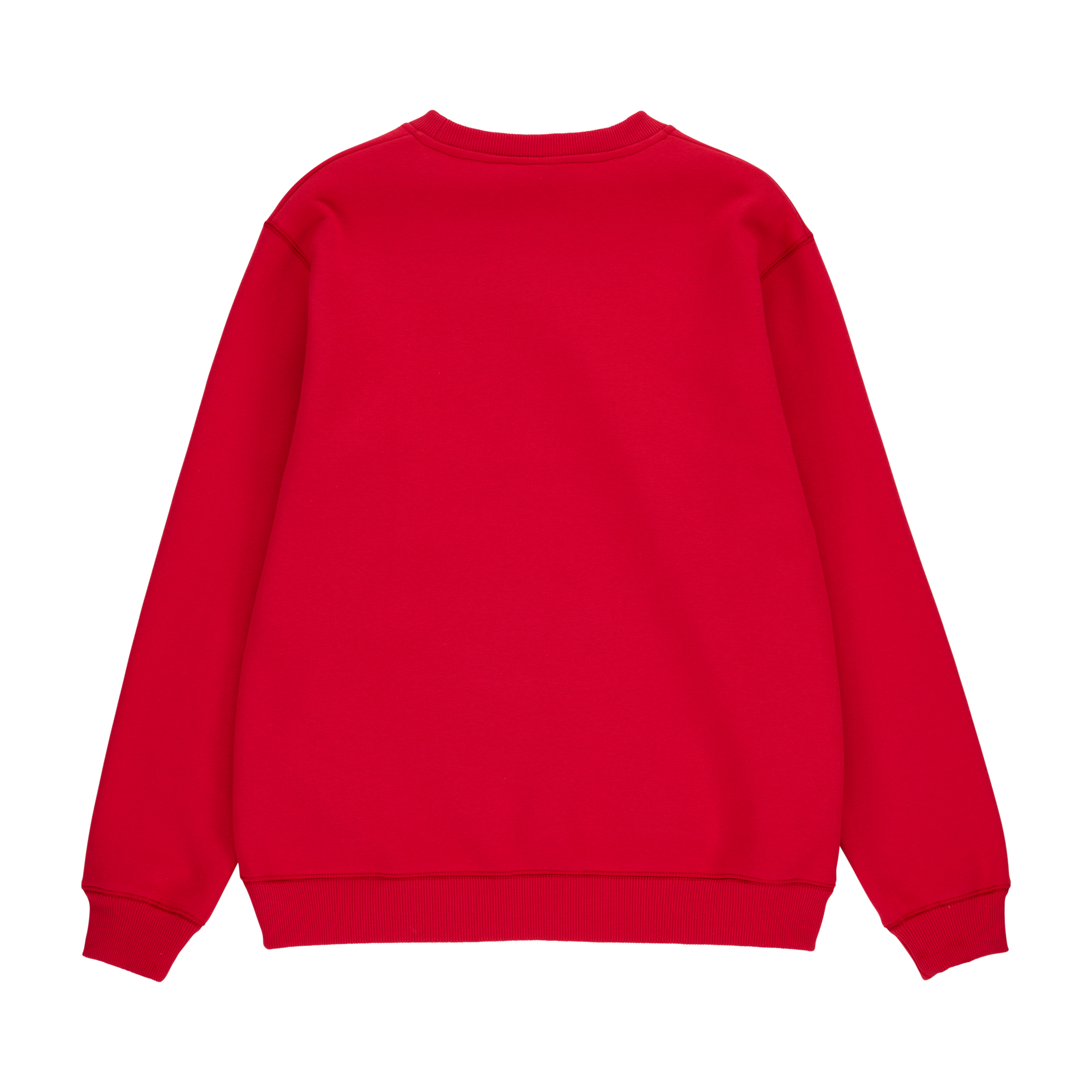 M41300_460_XXL_1; M41300_460_XL_1; M41300_460_S_1; M41300_460_M_1; M41300_460_L_1; Makia Bär Sweatshirt  /  