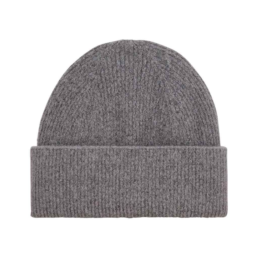 U82194_920_OS; Makia Amara Beanie  /  