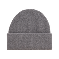 U82194_920_OS; Makia Amara Beanie  /  