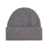 Amara Beanie