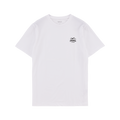 M21615_001_XXL; M21615_001_L; M21615_001_M; M21615_001_S; M21615_001_XL; makia.promunity T-shirt  /  